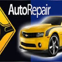 Mobile Auto Mechanic - Mobile Auto Mechanic, General Electronic Mechanic in Chaparral, NM