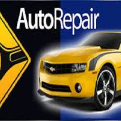 Mobile Auto Mechanic - Mobile Auto Mechanic, General Electronic Mechanic in Chaparral, NM ico