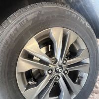 Calanche Tire Center