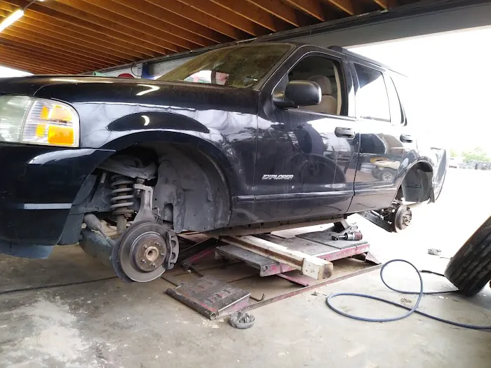 TIRE RAMZ LLC 3