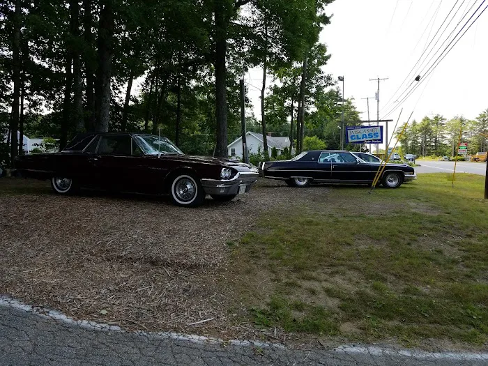 Twisted Iron Customs 6