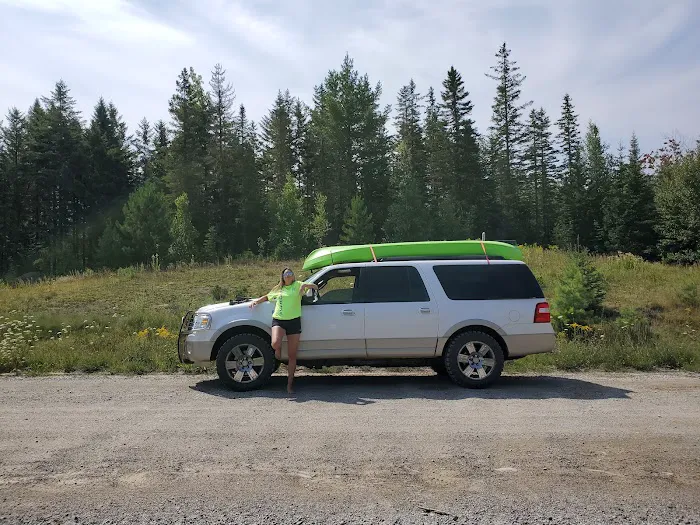 Hillside Collision Center (Towing available) 5