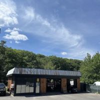 207 Auto Repair