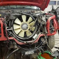 Rw Glidden Auto Paint & Body