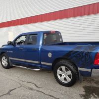 4 Seasons Automotive