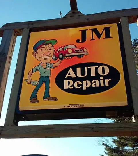 JM Automotive 4
