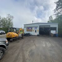 JM Automotive