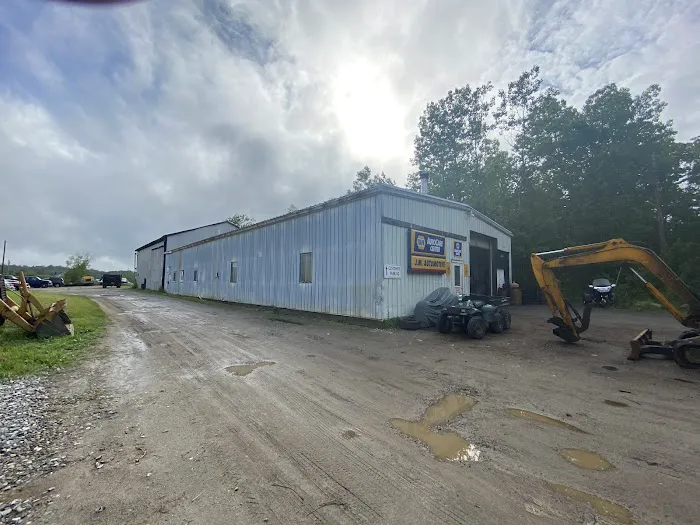 JM Automotive 5