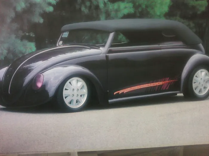 Elite Auto Window Tinting 5