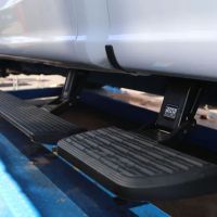 Max Truck Plus