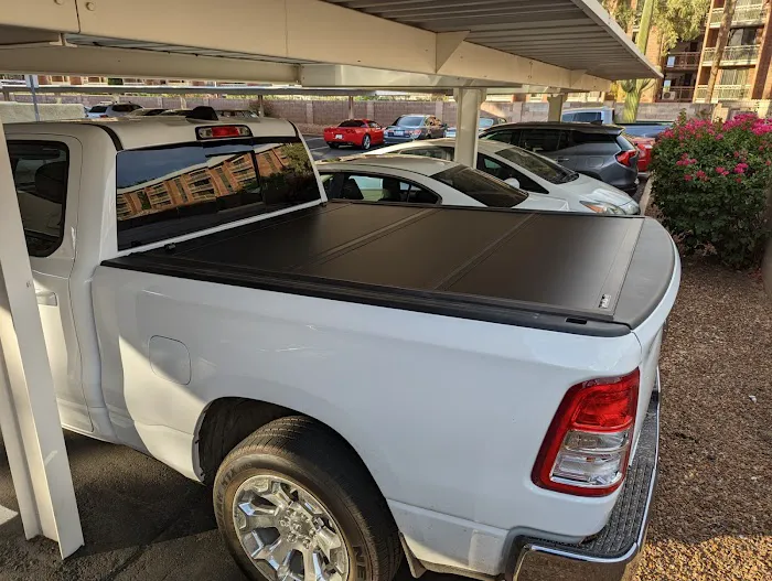 Max Truck Plus 3