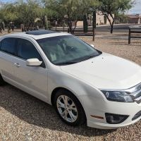 RA Power Windows & Repair
