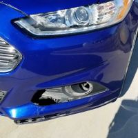Cutting Edge Collision Center