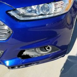 Cutting Edge Collision Center ico