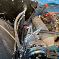 Tucson Radiator & Muffler Service