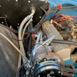 Tucson Radiator & Muffler Service ico