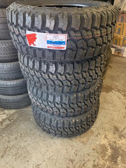 Tucson Radiator & Muffler Service 4