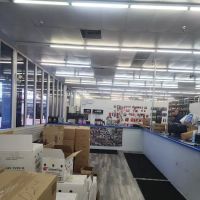Parts Authority