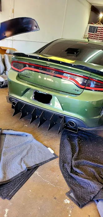 Gorilla Splitters 3