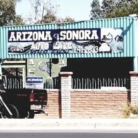AZ Sonora Auto Center