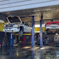 All Works Automotive