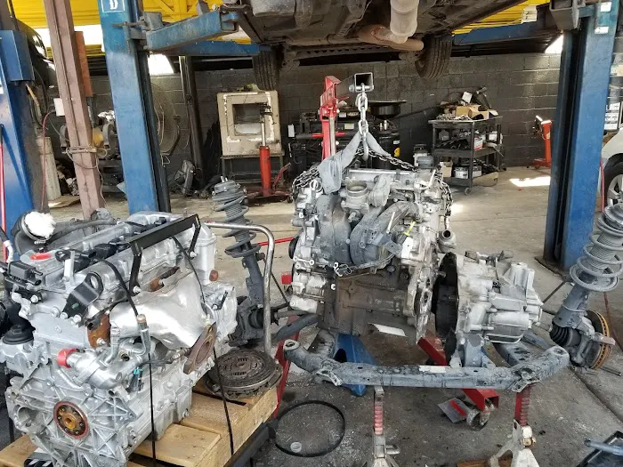 All Works Automotive 6