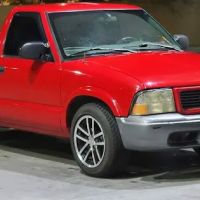 Pete's Auto Sales & Service