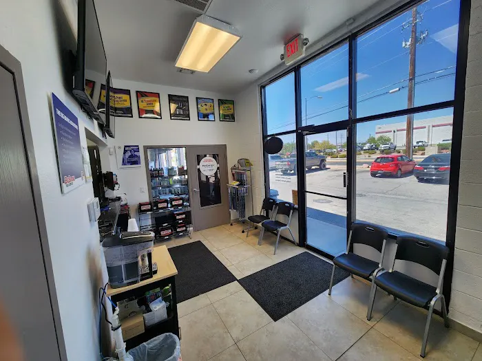 Big Brand Tire & Service 3