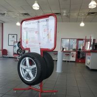 Discount Tire