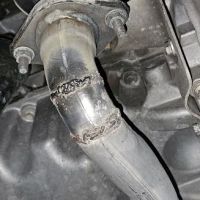 Aldana Tires