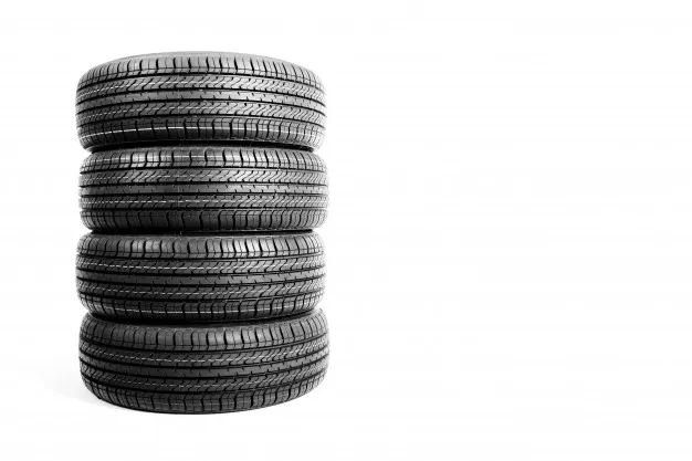 Aldana Tires 4