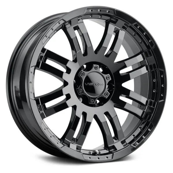 Aldana Tires 5