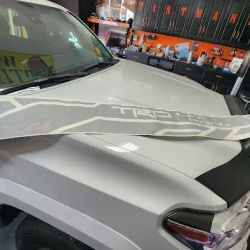 Ultimate Window Tinting ico