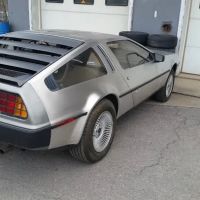 Smeltz Automotive