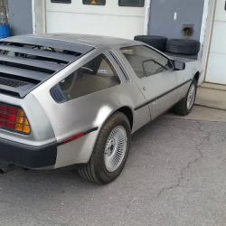 Smeltz Automotive ico