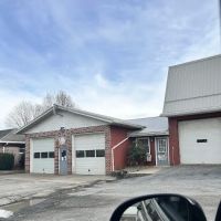Phillips Repair Shop LLC