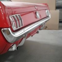 Saitta Trudeau Paint & Auto Body Shop