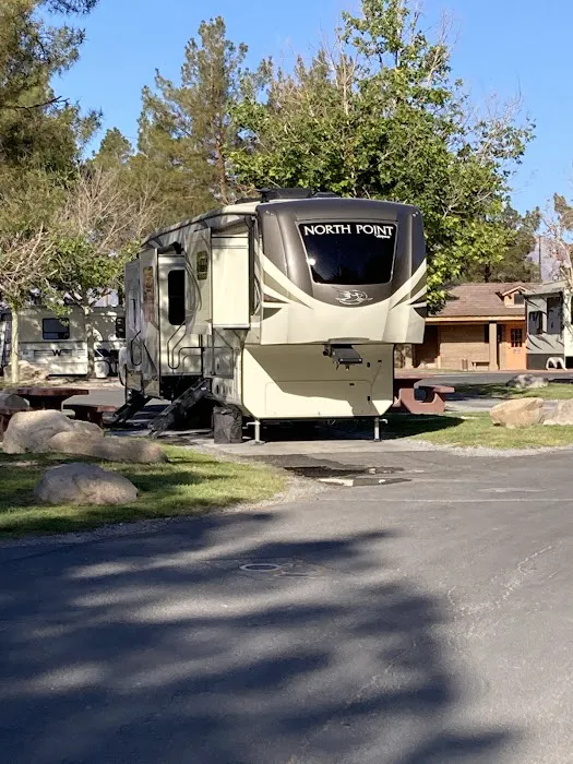 RV Doctor Mobile Repair 3