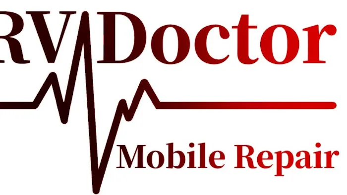 RV Doctor Mobile Repair 7