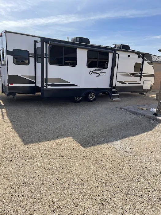 RV Doctor Mobile Repair 6