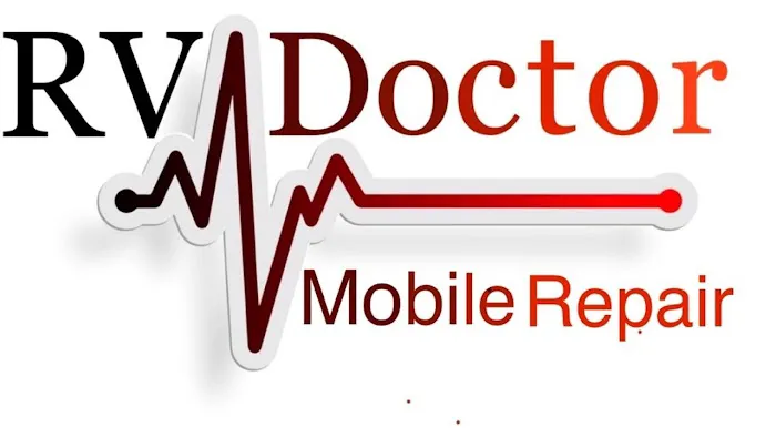RV Doctor Mobile Repair 4