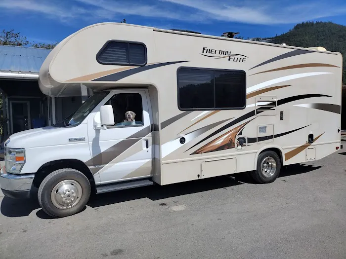 RV Doctor Mobile Repair 0