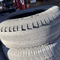 Walmart Auto Care Centers