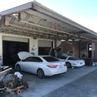 Ace Auto Repair