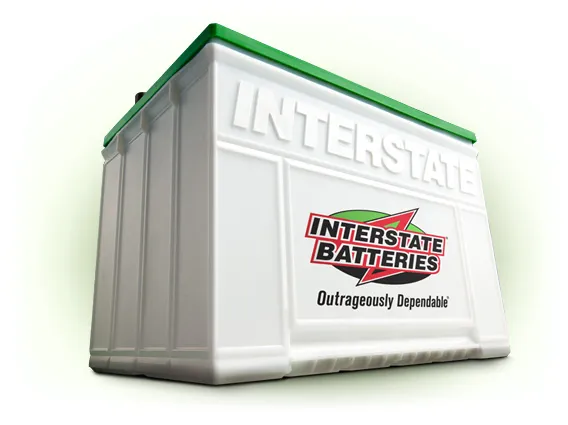 Pahrump Valley Battery 4