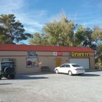Affordable Window Tint