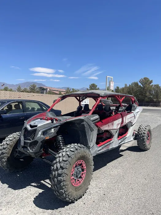performance auto and more 7