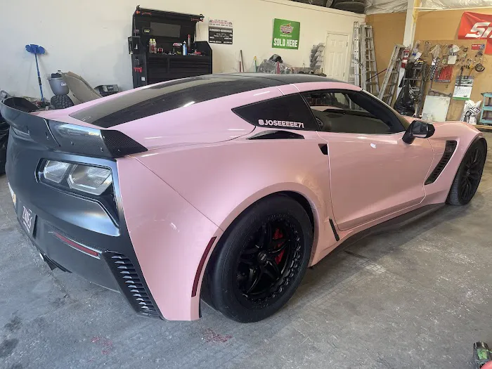 performance auto and more 9