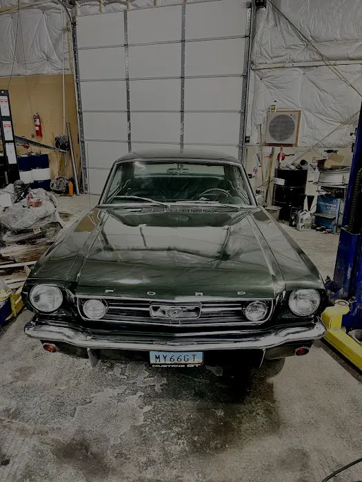 performance auto and more 8