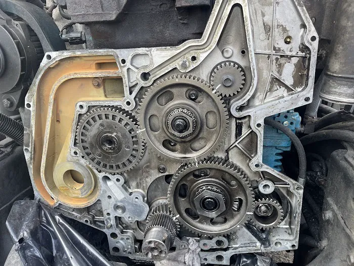performance auto and more 4